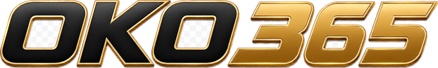oko365